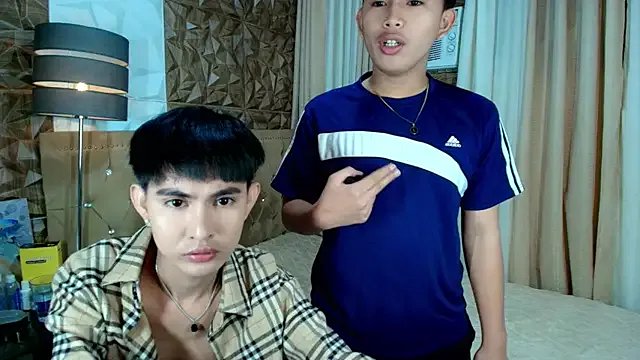 xlovercutietwink — JERKING UNTIL CUM AND SWALLOW !