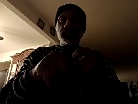 yasohw — Bust in your mouth