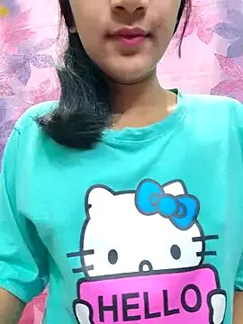 Your_Private_Girl — Kiss my lips 